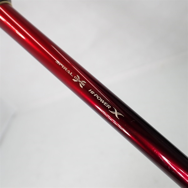 １８ワールドシャウラ２８３１Ｒー２